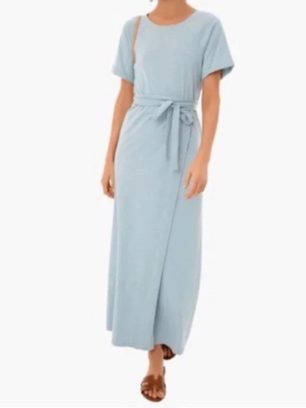 tuckernuck light blue dress | Dresses | Tuckernuck Pomander Place Maxi Size S 90s vintage prom dress all black dresses plus Colour:BLACK AND PINK 20% Cotton Care